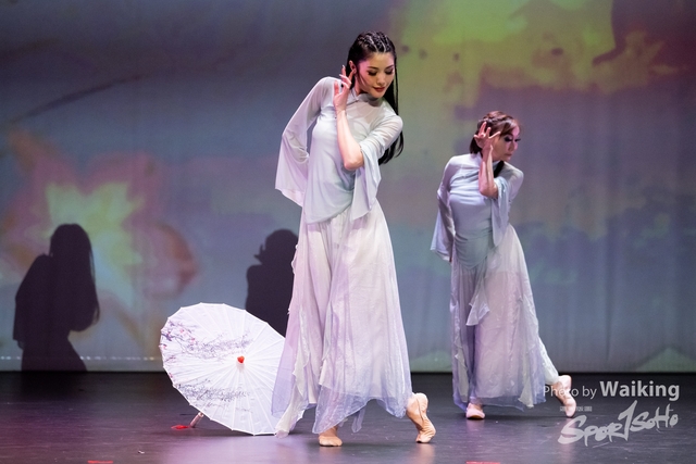 2024-01-01 TWDPAF 9th Showcase-1124