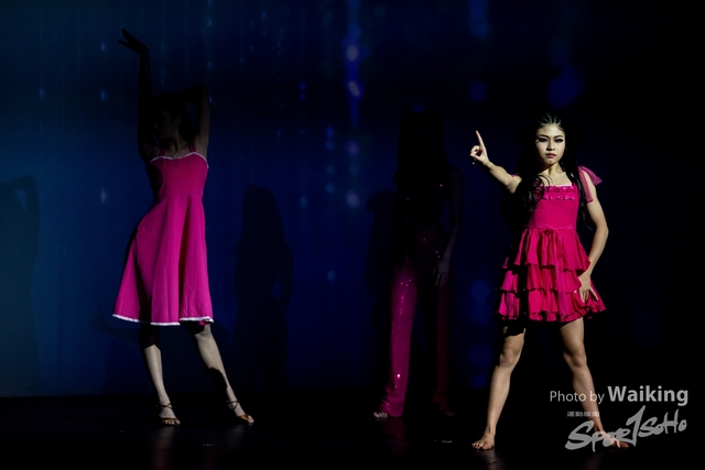 2024-01-01 TWDPAF 9th Showcase-0415
