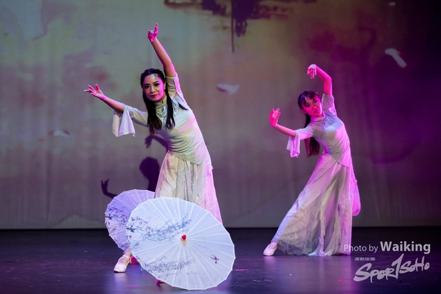 2024-01-01 TWDPAF 9th Showcase-1125