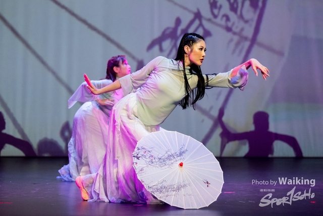 2024-01-01 TWDPAF 9th Showcase-1126