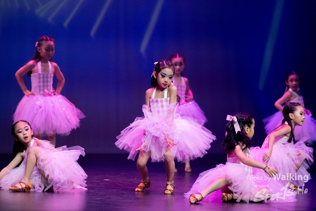 2024-01-01 TWDPAF 9th Showcase-0419