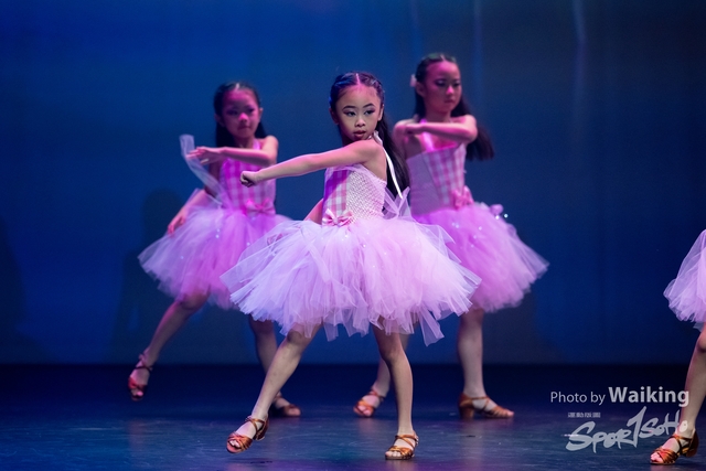 2024-01-01 TWDPAF 9th Showcase-0420