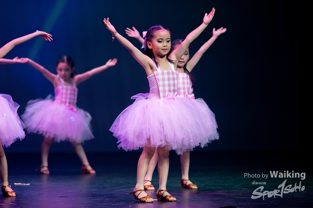 2024-01-01 TWDPAF 9th Showcase-0421