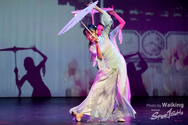 2024-01-01 TWDPAF 9th Showcase-1131