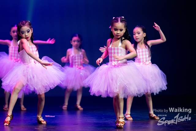 2024-01-01 TWDPAF 9th Showcase-0422