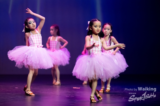 2024-01-01 TWDPAF 9th Showcase-0423