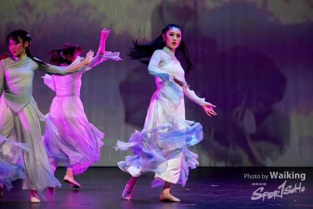 2024-01-01 TWDPAF 9th Showcase-1134