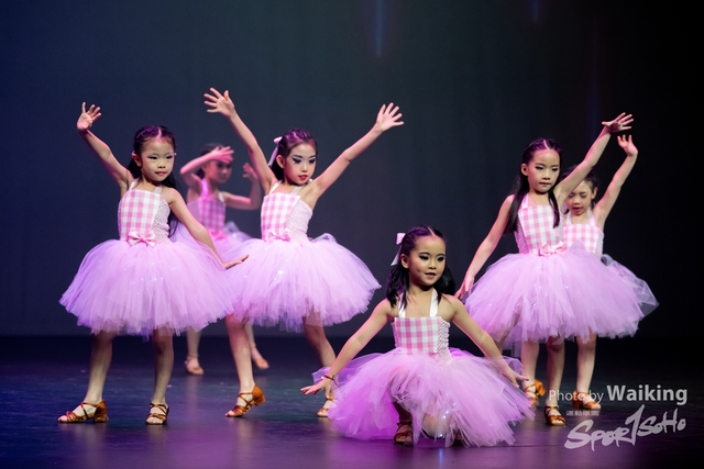 2024-01-01 TWDPAF 9th Showcase-0425