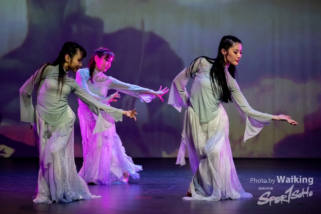 2024-01-01 TWDPAF 9th Showcase-1135