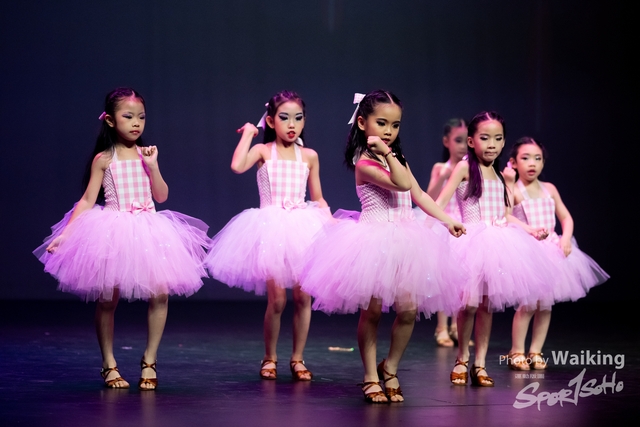 2024-01-01 TWDPAF 9th Showcase-0426