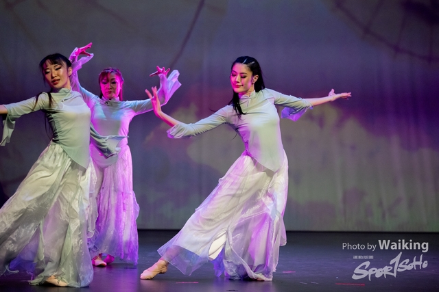 2024-01-01 TWDPAF 9th Showcase-1136