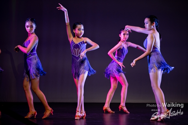 2024-01-01 TWDPAF 9th Showcase-1139