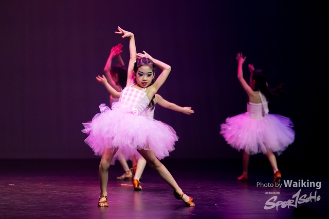 2024-01-01 TWDPAF 9th Showcase-0430