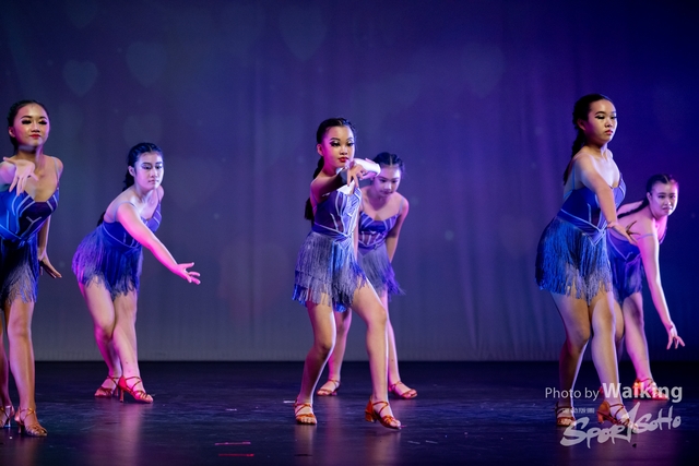 2024-01-01 TWDPAF 9th Showcase-1140