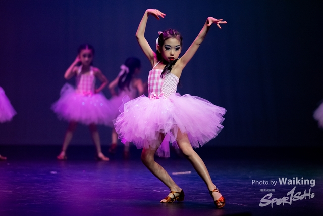 2024-01-01 TWDPAF 9th Showcase-0431