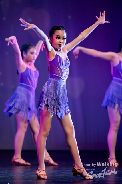 2024-01-01 TWDPAF 9th Showcase-1141