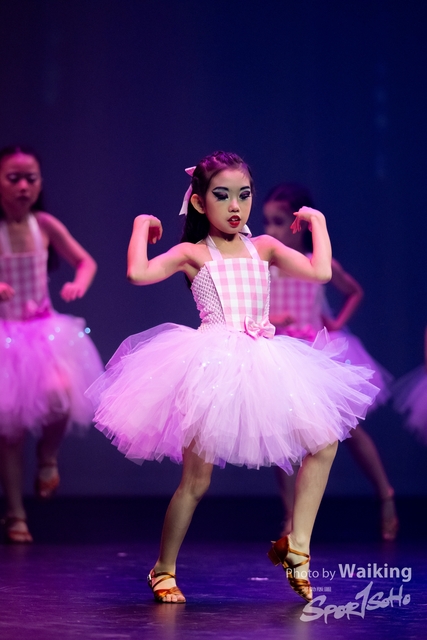 2024-01-01 TWDPAF 9th Showcase-0432