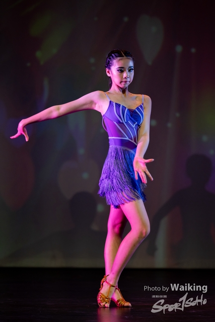 2024-01-01 TWDPAF 9th Showcase-1142