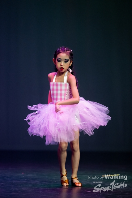 2024-01-01 TWDPAF 9th Showcase-0433