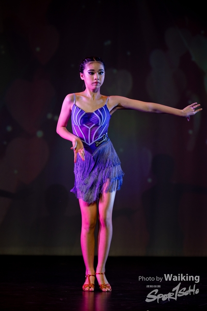 2024-01-01 TWDPAF 9th Showcase-1143