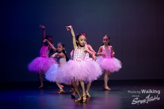 2024-01-01 TWDPAF 9th Showcase-0434