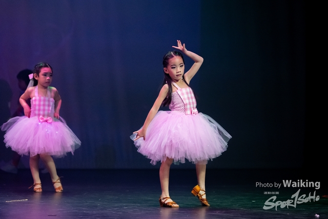 2024-01-01 TWDPAF 9th Showcase-0435