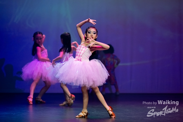 2024-01-01 TWDPAF 9th Showcase-0436