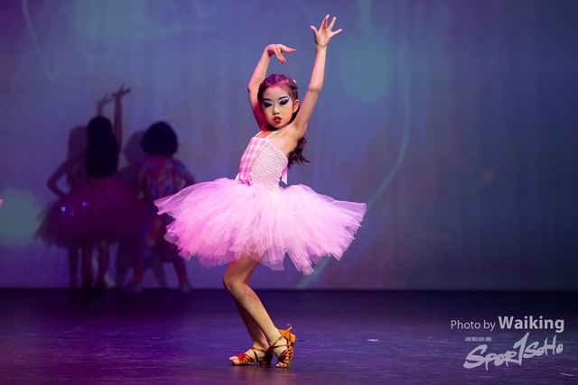 2024-01-01 TWDPAF 9th Showcase-0437