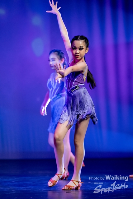 2024-01-01 TWDPAF 9th Showcase-1147