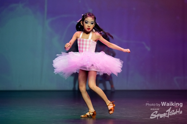 2024-01-01 TWDPAF 9th Showcase-0438