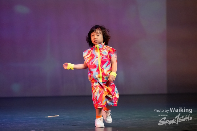 2024-01-01 TWDPAF 9th Showcase-0439