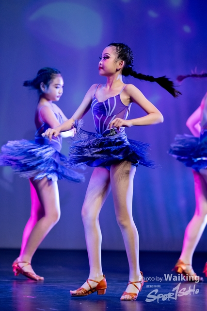 2024-01-01 TWDPAF 9th Showcase-1148