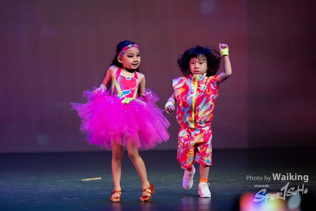 2024-01-01 TWDPAF 9th Showcase-0440
