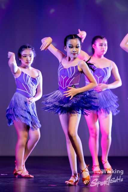 2024-01-01 TWDPAF 9th Showcase-1149
