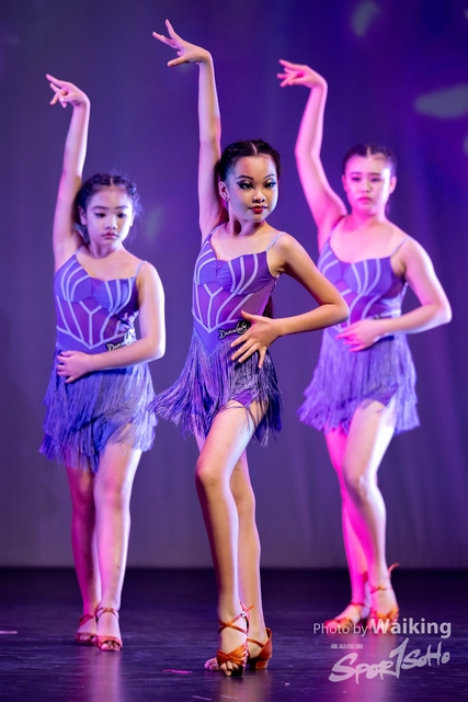 2024-01-01 TWDPAF 9th Showcase-1150