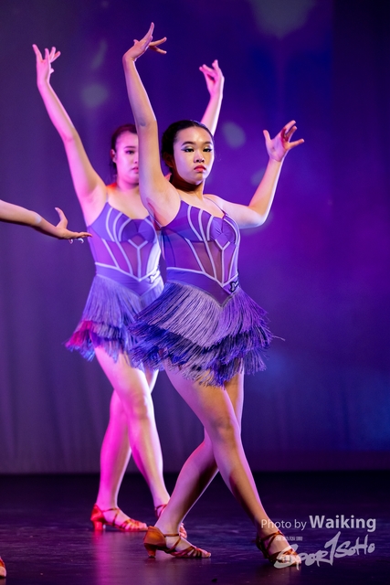 2024-01-01 TWDPAF 9th Showcase-1151