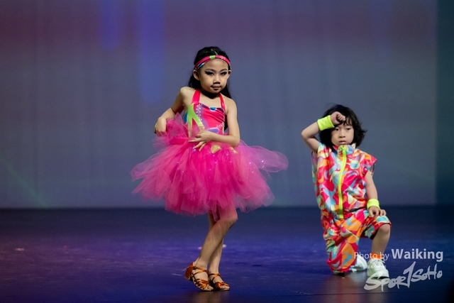 2024-01-01 TWDPAF 9th Showcase-0443