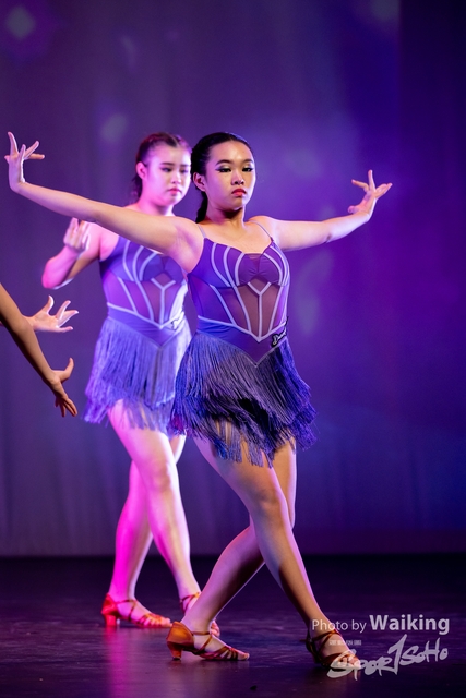 2024-01-01 TWDPAF 9th Showcase-1152