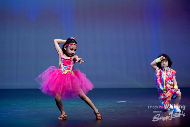 2024-01-01 TWDPAF 9th Showcase-0444
