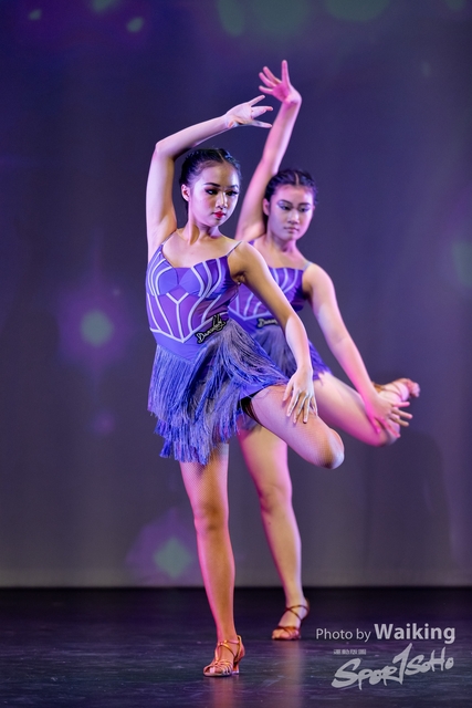 2024-01-01 TWDPAF 9th Showcase-1153