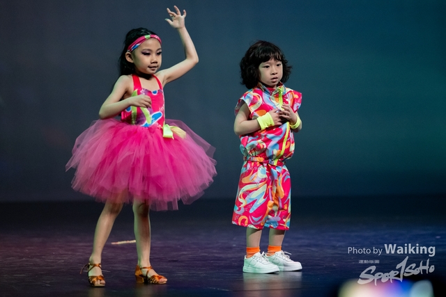 2024-01-01 TWDPAF 9th Showcase-0445
