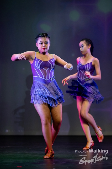 2024-01-01 TWDPAF 9th Showcase-1154