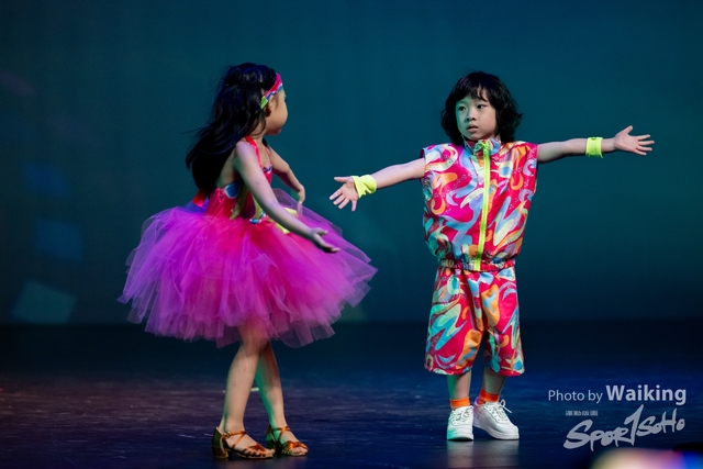 2024-01-01 TWDPAF 9th Showcase-0446