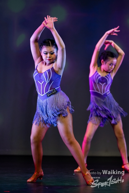 2024-01-01 TWDPAF 9th Showcase-1155