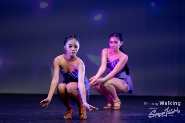 2024-01-01 TWDPAF 9th Showcase-1156