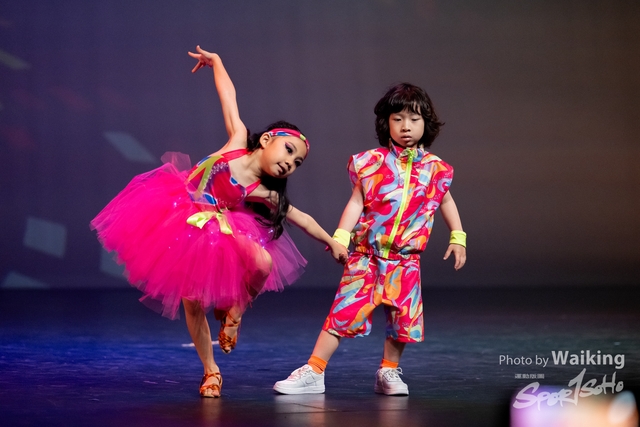2024-01-01 TWDPAF 9th Showcase-0449