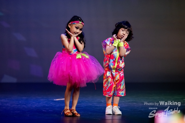 2024-01-01 TWDPAF 9th Showcase-0450