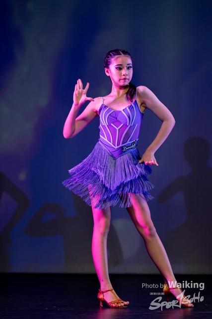 2024-01-01 TWDPAF 9th Showcase-1161