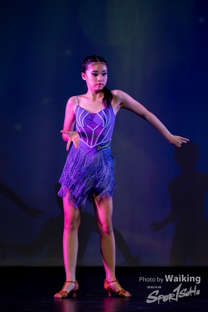 2024-01-01 TWDPAF 9th Showcase-1162