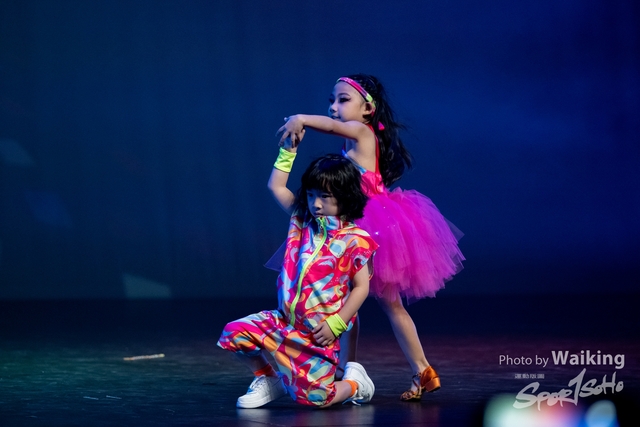 2024-01-01 TWDPAF 9th Showcase-0454